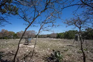 475 River Bend Rd, Hunt, TX 78024 - Photo 44