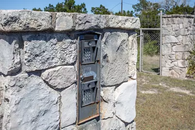 475 River Bend Rd, Hunt, TX 78024 - Photo 58