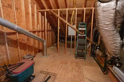 475 River Bend Rd, Hunt, TX 78024 - Photo 34