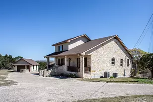 475 River Bend Rd, Hunt, TX 78024 - Photo 72