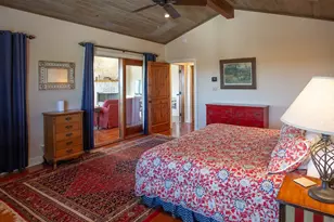 475 River Bend Rd, Hunt, TX 78024 - Photo 28