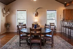 475 River Bend Rd, Hunt, TX 78024 - Photo 14