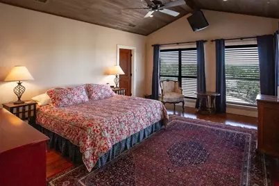 475 River Bend Rd, Hunt, TX 78024 - Photo 30