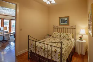 475 River Bend Rd, Hunt, TX 78024 - Photo 20