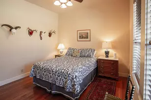 475 River Bend Rd, Hunt, TX 78024 - Photo 18