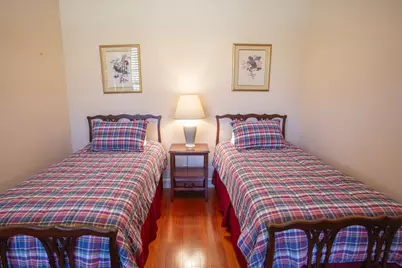 475 River Bend Rd, Hunt, TX 78024 - Photo 24