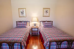 475 River Bend Rd, Hunt, TX 78024 - Photo 24