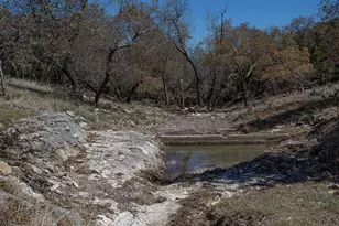 475 River Bend Rd, Hunt, TX 78024 - Photo 50