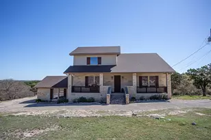475 River Bend Rd, Hunt, TX 78024 - Photo 2