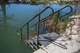 475 River Bend Rd, Hunt, TX 78024 - Photo 66