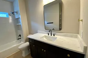 110 Parlin Ln, Fredericksburg, TX 78624 - Photo 20