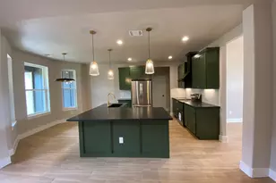 110 Parlin Ln, Fredericksburg, TX 78624 - Photo 12