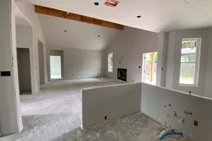 110 Parlin Ln, Fredericksburg, TX 78624 - Photo 22