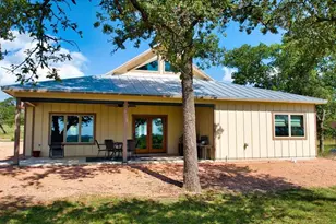 1411 Grape Creek Rd, Fredericksburg, TX 78624 - Photo 38