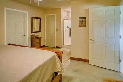 1411 Grape Creek Rd, Fredericksburg, TX 78624 - Photo 44