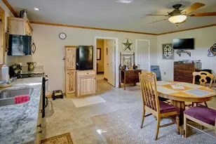 1411 Grape Creek Rd, Fredericksburg, TX 78624 - Photo 46