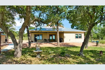 1411 Grape Creek Rd, Fredericksburg, TX 78624 - Photo 40