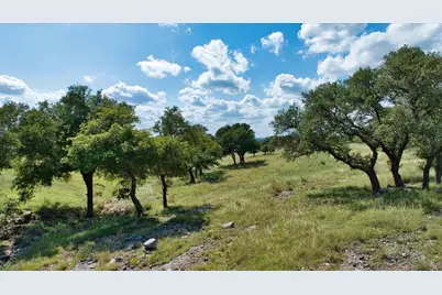 1411 Grape Creek Rd, Fredericksburg, TX 78624 - Photo 32