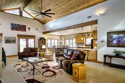 1411 Grape Creek Rd, Fredericksburg, TX 78624 - Photo 4