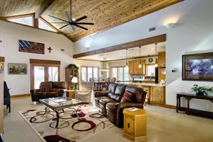 1411 Grape Creek Rd, Fredericksburg, TX 78624 - Photo 4