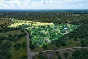 1411 Grape Creek Rd, Fredericksburg, TX 78624 - Photo 30
