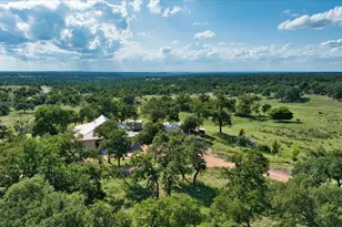 1411 Grape Creek Rd, Fredericksburg, TX 78624 - Photo 28
