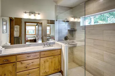 1411 Grape Creek Rd, Fredericksburg, TX 78624 - Photo 52