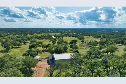 1411 Grape Creek Rd, Fredericksburg, TX 78624 - Photo 24