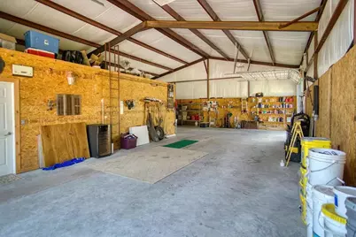 1411 Grape Creek Rd, Fredericksburg, TX 78624 - Photo 42