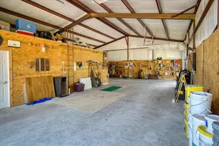 1411 Grape Creek Rd, Fredericksburg, TX 78624 - Photo 42