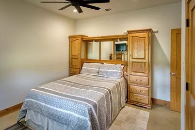 1411 Grape Creek Rd, Fredericksburg, TX 78624 - Photo 48