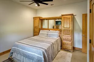 1411 Grape Creek Rd, Fredericksburg, TX 78624 - Photo 48