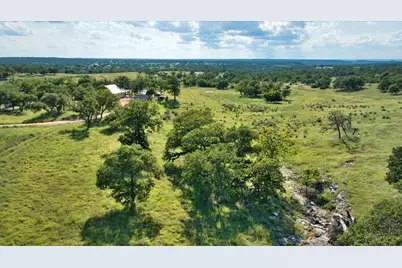 1411 Grape Creek Rd, Fredericksburg, TX 78624 - Photo 26