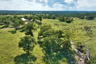 1411 Grape Creek Rd, Fredericksburg, TX 78624 - Photo 26