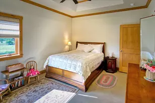 1411 Grape Creek Rd, Fredericksburg, TX 78624 - Photo 8