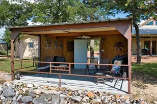 1411 Grape Creek Rd, Fredericksburg, TX 78624 - Photo 12