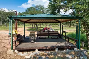 1411 Grape Creek Rd, Fredericksburg, TX 78624 - Photo 36