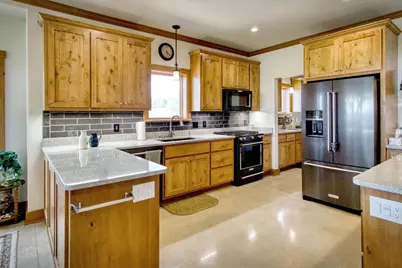 1411 Grape Creek Rd, Fredericksburg, TX 78624 - Photo 50