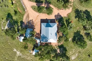 1411 Grape Creek Rd, Fredericksburg, TX 78624 - Photo 22