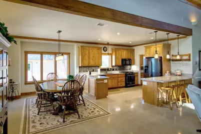 1411 Grape Creek Rd, Fredericksburg, TX 78624 - Photo 20