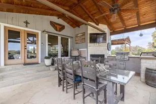 579 Triple S, Johnson City, TX 78636 - Photo 22