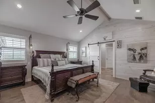 579 Triple S, Johnson City, TX 78636 - Photo 12