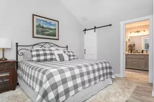 579 Triple S, Johnson City, TX 78636 - Photo 34