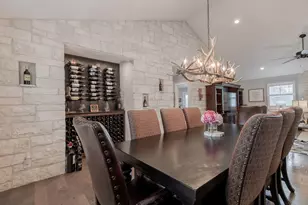 579 Triple S, Johnson City, TX 78636 - Photo 10