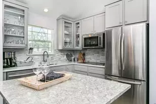 579 Triple S, Johnson City, TX 78636 - Photo 32