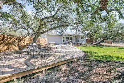 579 Triple S, Johnson City, TX 78636 - Photo 38