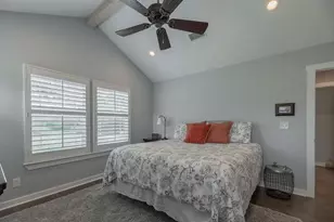 579 Triple S, Johnson City, TX 78636 - Photo 16