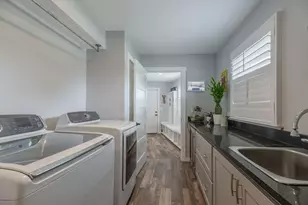 579 Triple S, Johnson City, TX 78636 - Photo 8