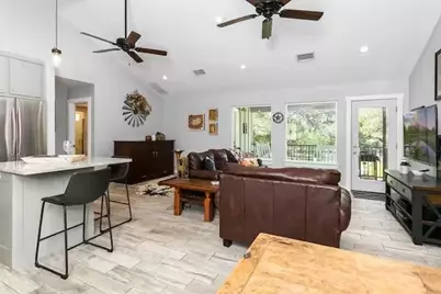 579 Triple S, Johnson City, TX 78636 - Photo 30