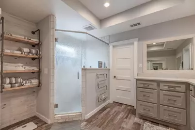 579 Triple S, Johnson City, TX 78636 - Photo 14